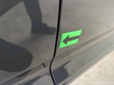  Volkswagen  Passat Volkswagen  2.0 TDI EVO 150 KM DSG Business 4d #66