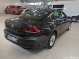  Volkswagen  Passat Volkswagen  2.0 TDI EVO 150 KM DSG Business 4d #2