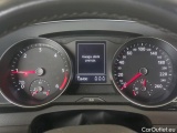  Volkswagen  Passat Volkswagen  2.0 TDI EVO 150 KM DSG Business 4d #5