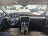  Volkswagen  Passat Volkswagen  2.0 TDI EVO 150 KM DSG Business 4d #6