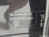  Volkswagen  Passat Volkswagen  2.0 TDI EVO 150 KM DSG Business 4d #4