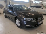  Volkswagen  Passat Volkswagen  2.0 TDI EVO 150 KM DSG Business 4d #7