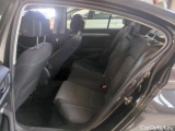 Volkswagen  Passat Volkswagen  2.0 TDI EVO 150 KM DSG Business 4d #8