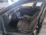  Volkswagen  Passat Volkswagen  2.0 TDI EVO 150 KM DSG Business 4d #11