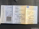  Volkswagen  Passat Volkswagen  2.0 TDI EVO 150 KM DSG Business 4d #13