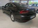  Volkswagen  Passat Volkswagen  2.0 TDI EVO 150 KM DSG Business 4d #12