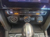  Volkswagen  Passat Volkswagen  2.0 TDI EVO 150 KM DSG Business 4d #15