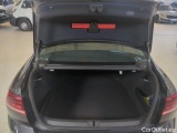  Volkswagen  Passat Volkswagen  2.0 TDI EVO 150 KM DSG Business 4d #16