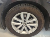  Volkswagen  Passat Volkswagen  2.0 TDI EVO 150 KM DSG Business 4d #18