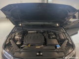 Volkswagen  Passat Volkswagen  2.0 TDI EVO 150 KM DSG Business 4d #19