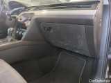  Volkswagen  Passat Volkswagen  2.0 TDI EVO 150 KM DSG Business 4d #22