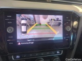  Volkswagen  Passat Volkswagen  2.0 TDI EVO 150 KM DSG Business 4d #20