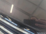 Volkswagen  Passat Volkswagen  2.0 TDI EVO 150 KM DSG Business 4d #27