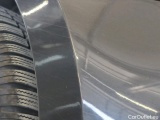  Volkswagen  Passat Volkswagen  2.0 TDI EVO 150 KM DSG Business 4d #29