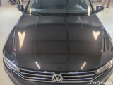  Volkswagen  Passat Volkswagen  2.0 TDI EVO 150 KM DSG Business 4d #28