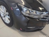  Volkswagen  Passat Volkswagen  2.0 TDI EVO 150 KM DSG Business 4d #30