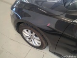  Volkswagen  Passat Volkswagen  2.0 TDI EVO 150 KM DSG Business 4d #32