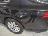  Volkswagen  Passat Volkswagen  2.0 TDI EVO 150 KM DSG Business 4d #39