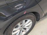  Volkswagen  Passat Volkswagen  2.0 TDI EVO 150 KM DSG Business 4d #45