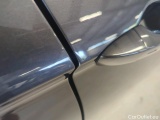  Volkswagen  Passat Volkswagen  2.0 TDI EVO 150 KM DSG Business 4d #47