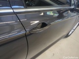  Volkswagen  Passat Volkswagen  2.0 TDI EVO 150 KM DSG Business 4d #49