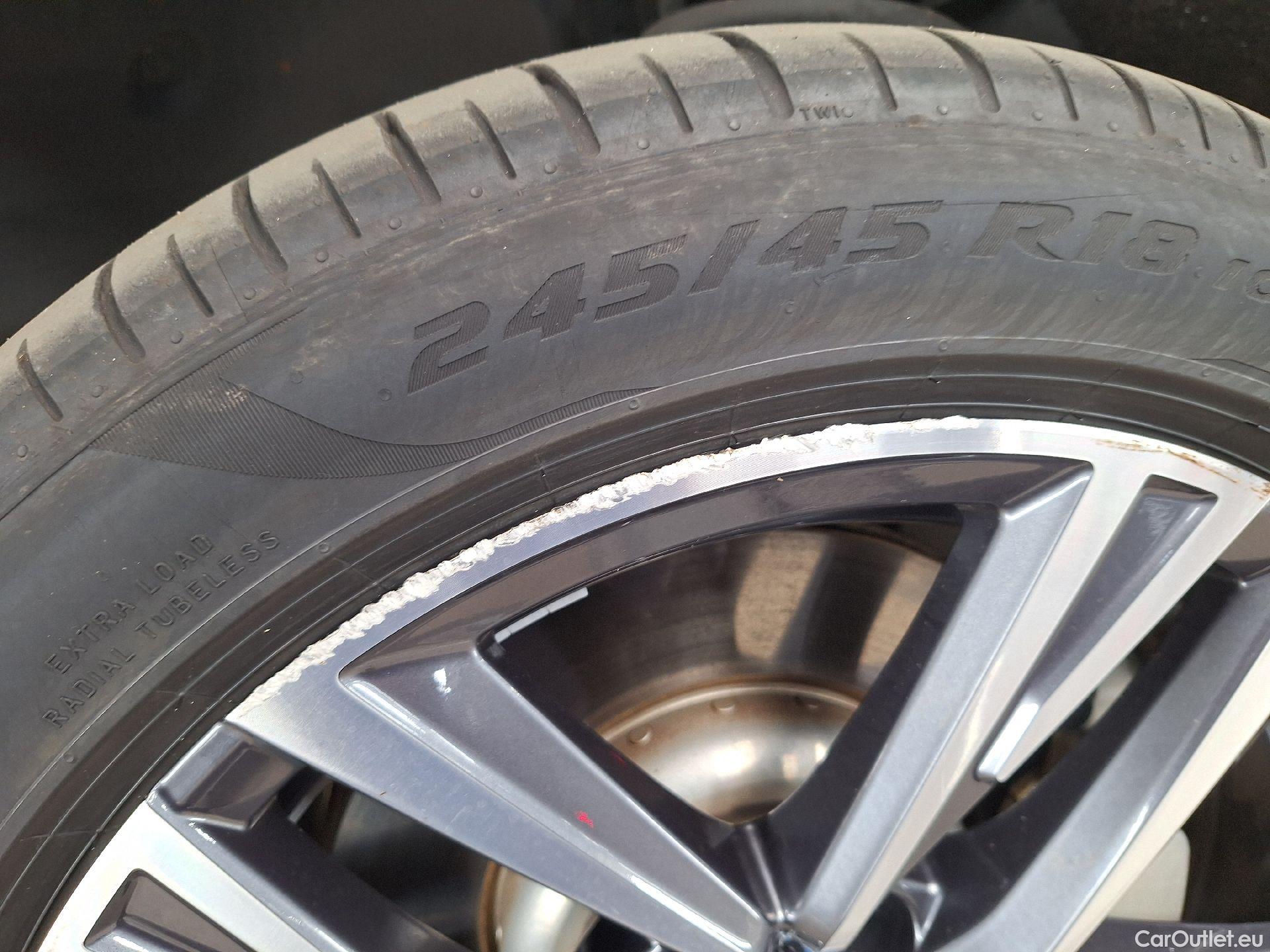  Bmw  Serie 4 BMW, i4 '21 BEV, BMW i4 eDrive40 5d #17