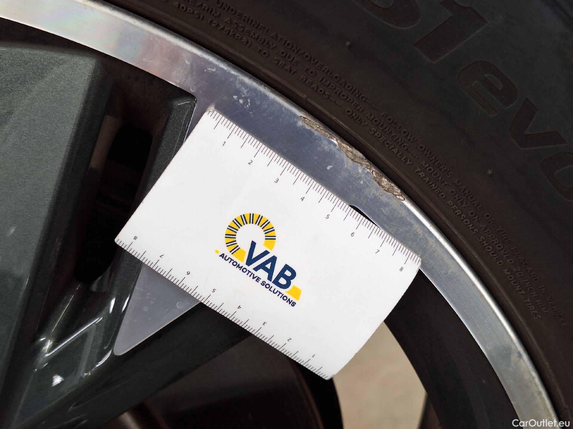  Audi  Q4 E-Tron Audi, Q4 SB e-tron '21 BEV,  SB 40 150kW S Line #41