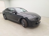  Bmw  Serie 4 BMW, i4 '21 BEV, BMW i4 eDrive40 5d #5