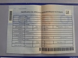  Bmw  Serie 4 BMW, i4 '21 BEV, BMW i4 eDrive40 5d #10