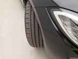  Bmw  Serie 4 BMW, i4 '21 BEV, BMW i4 eDrive40 5d #15