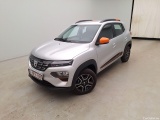  Dacia  Spring Dacia,   '21 BEV, Dacia  Comfort Plus Electric 45 5d #2