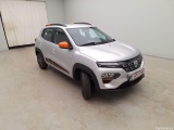  Dacia  Spring Dacia,   '21 BEV, Dacia  Comfort Plus Electric 45 5d #5