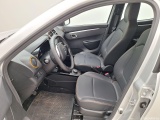  Dacia  Spring Dacia,   '21 BEV, Dacia  Comfort Plus Electric 45 5d #7