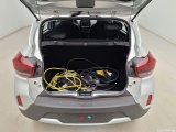  Dacia  Spring Dacia,   '21 BEV, Dacia  Comfort Plus Electric 45 5d #13