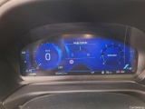  Ford  Puma Ford,  '19, Ford  1.0i Ecoboost mHEV 92kW Titanium X 5d #19