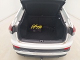  Audi  Q4 E-Tron Audi, Q4 SB e-tron '21 BEV,  SB 40 150kW S Line #13