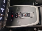  Audi  Q4 E-Tron Audi, Q4 SB e-tron '21 BEV,  SB 40 150kW S Line #17