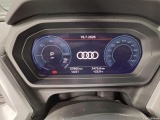  Audi  Q4 E-Tron Audi, Q4 SB e-tron '21 BEV,  SB 40 150kW S Line #20