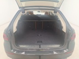  Bmw  Serie 5 BMW, 5-serie To FL'20, 518d touring 110kW Aut #13
