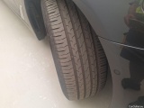  Bmw  Serie 5 BMW, 5-serie To FL'20, 518d touring 110kW Aut #15