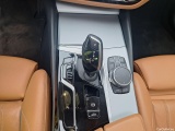  Bmw  Serie 5 BMW, 5-serie To FL'20, 518d touring 110kW Aut #17