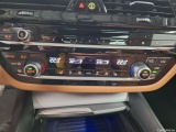  Bmw  Serie 5 BMW, 5-serie To FL'20, 518d touring 110kW Aut #22