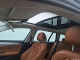  Bmw  Serie 5 BMW, 5-serie To FL'20, 518d touring 110kW Aut #25