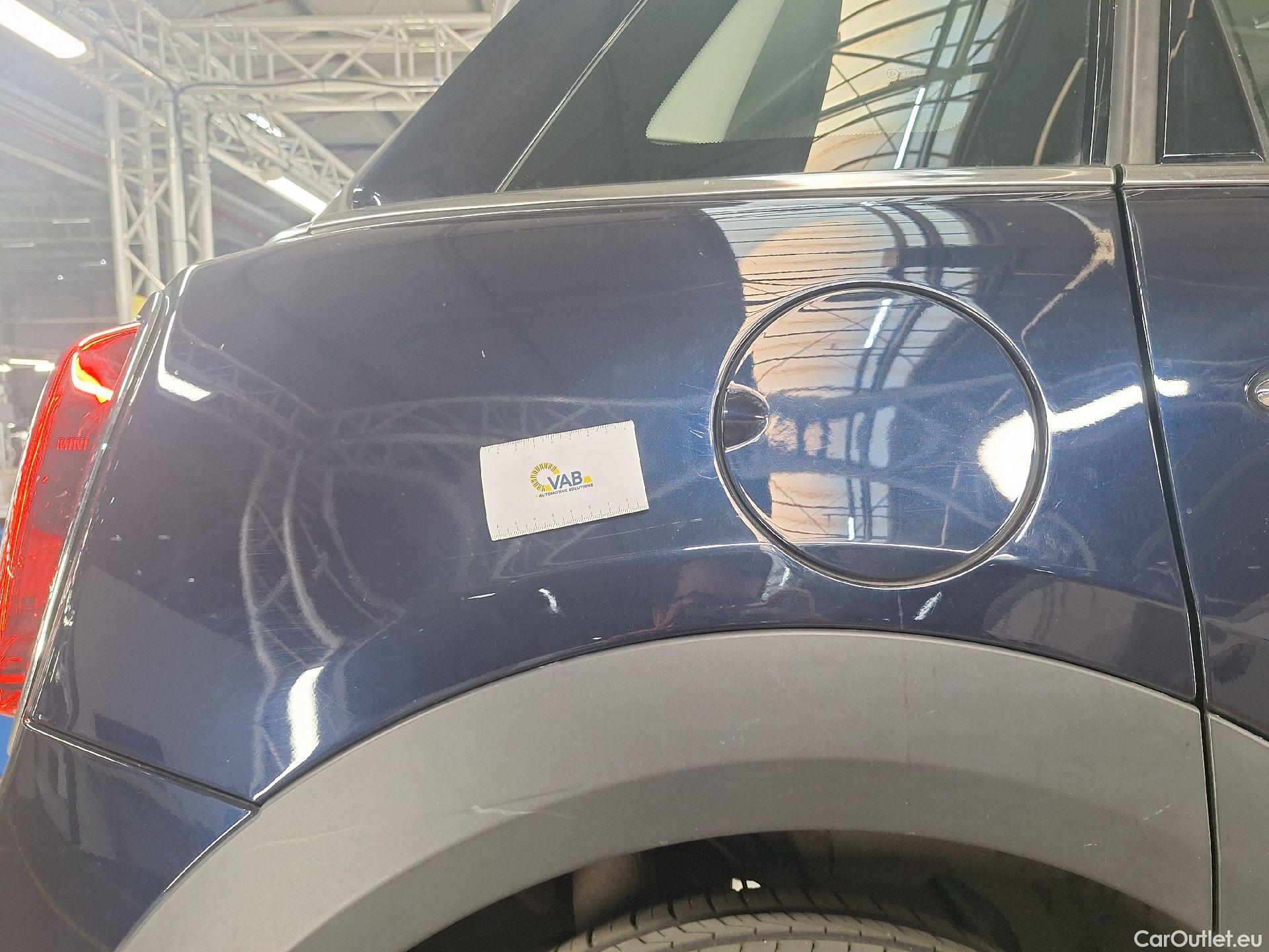  Mini  Cooper MINI, Mini 5d '14, Mini 5 door One Aut. 5d #46
