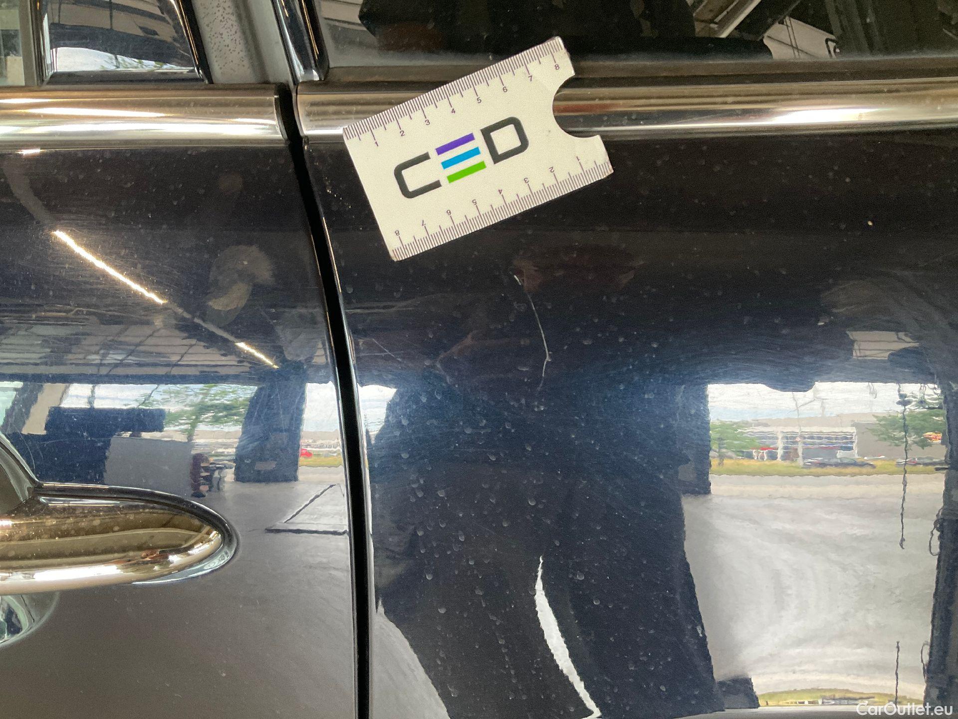  Mini  Cooper MINI, Mini 5d '14, Mini 5 door One Aut. 5d #24