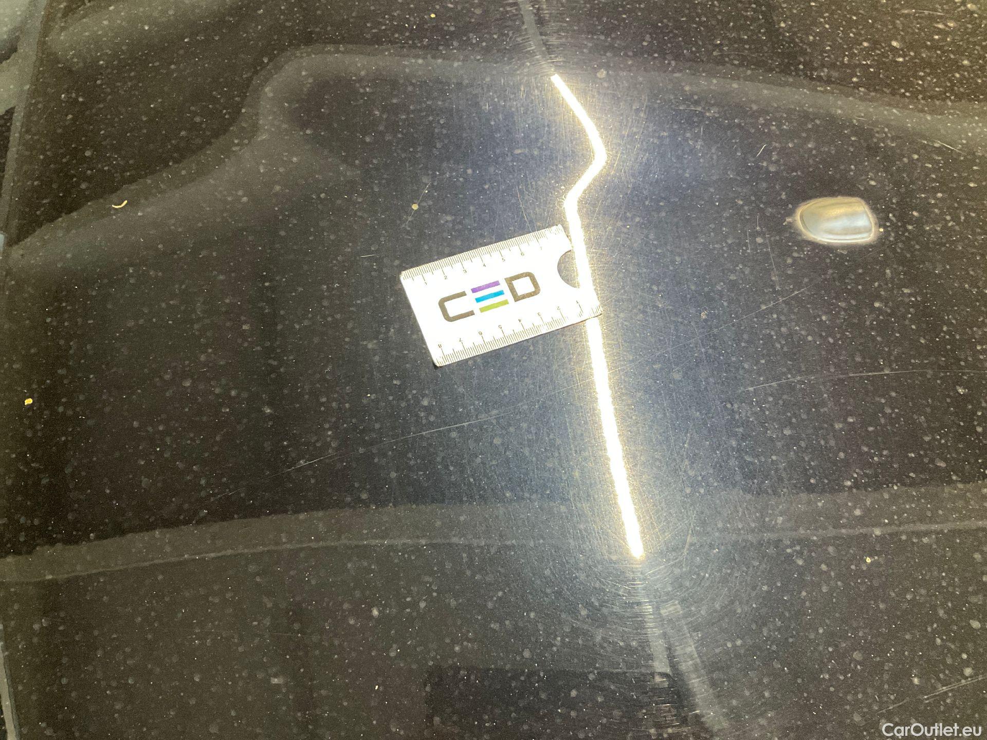 Mini  Cooper MINI, Mini 5d '14, Mini 5 door One Aut. 5d #2
