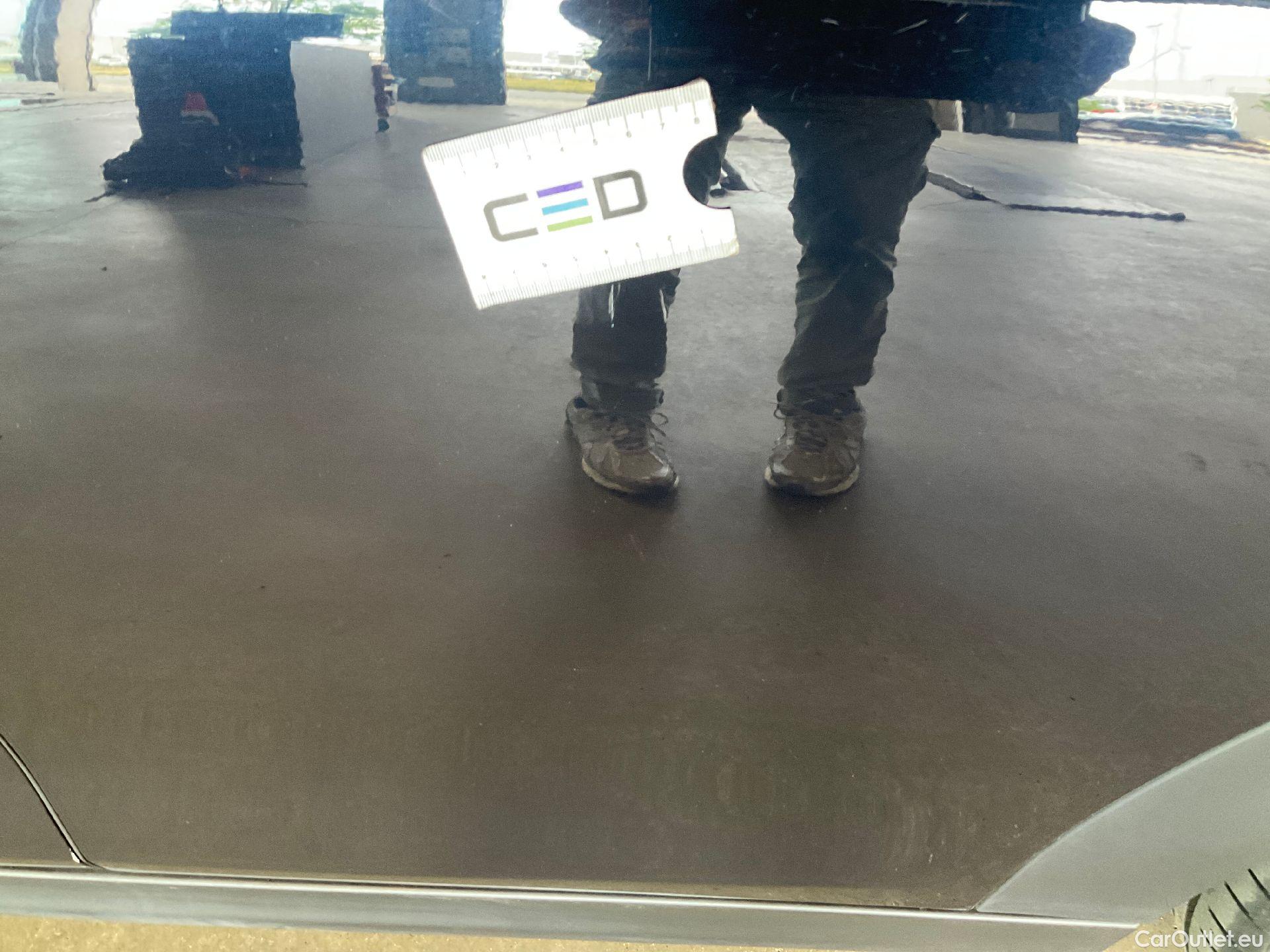  Mini  Cooper MINI, Mini 5d '14, Mini 5 door One Aut. 5d #19
