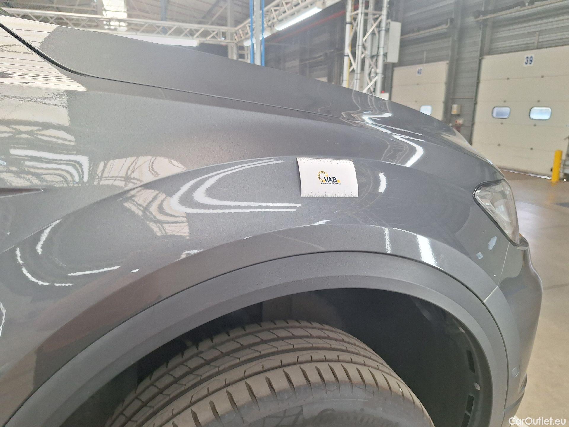  Volkswagen  T-ROC VW,  FL'22, Volkswagen  1.0 TSI Life Business 5d #58