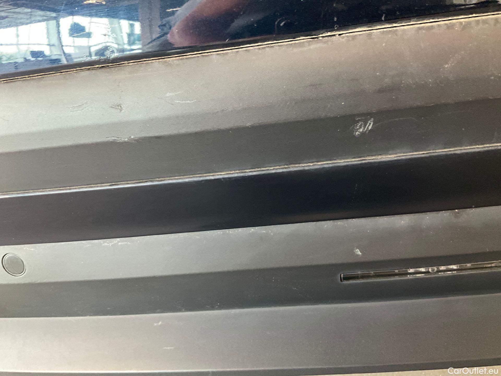  Mini  Cooper MINI, Mini 5d '14, Mini 5 door One Aut. 5d #30