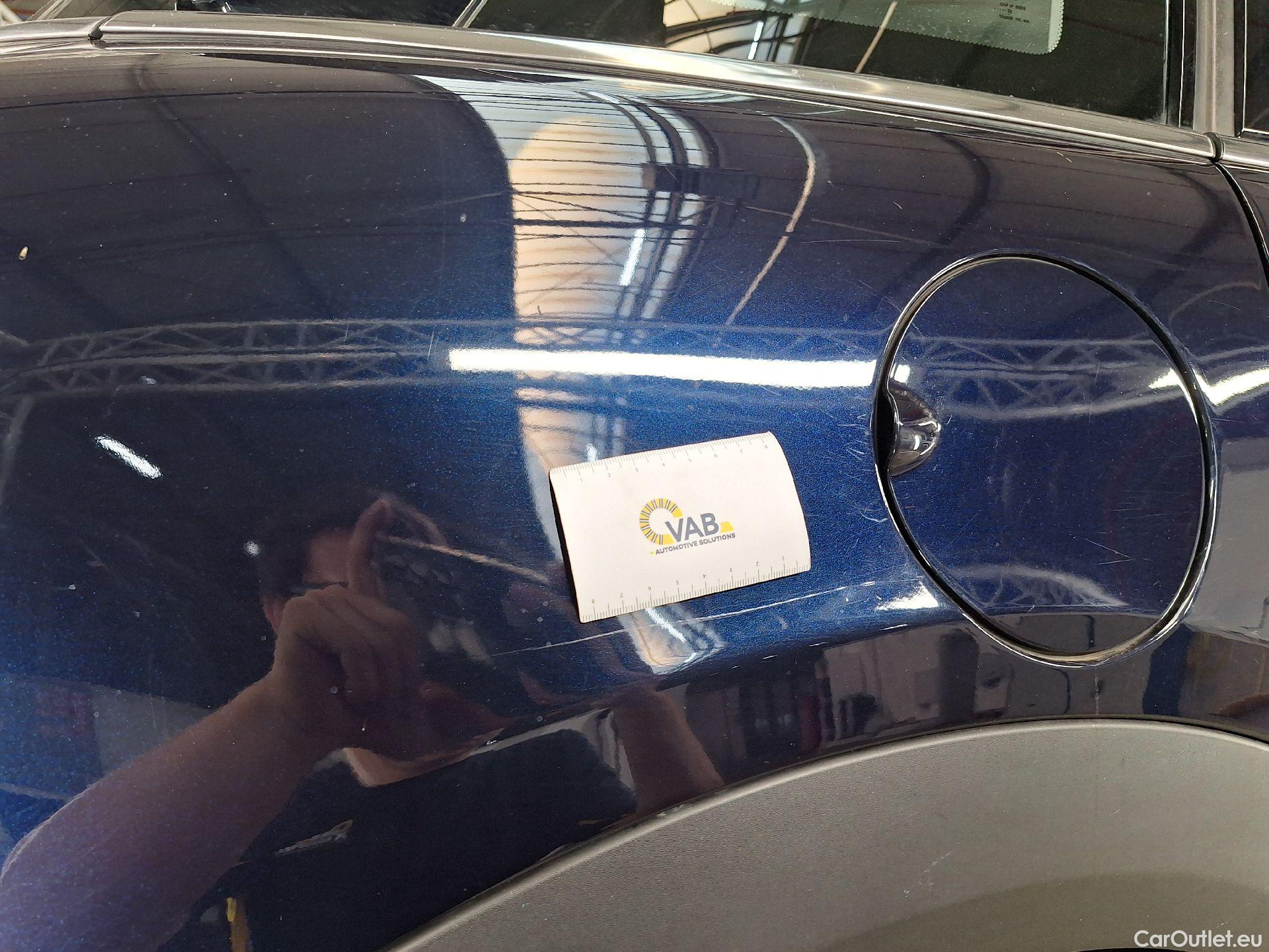  Mini  Cooper MINI, Mini 5d '14, Mini 5 door One Aut. 5d #47